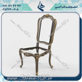 خرید فایل نجاری, دانلود فایل نجاری, فایلهای آماده نجاری, خرید فایلهای سیانسی نجاری, مدلهای 3D نجاری, فایلهای طراحی نجاری, خرید طرحهای نجاری, فایلهای CAD نجاری, فایلهای برش چوب