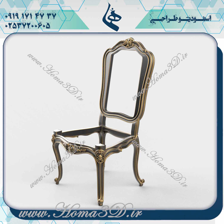 خرید فایل نجاری, دانلود فایل نجاری, فایلهای آماده نجاری, خرید فایلهای سیانسی نجاری, مدلهای 3D نجاری, فایلهای طراحی نجاری, خرید طرحهای نجاری, فایلهای CAD نجاری, فایلهای برش چوب