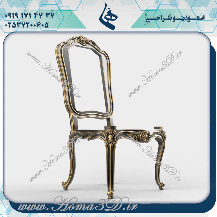 خرید فایل نجاری, دانلود فایل نجاری, فایلهای آماده نجاری, خرید فایلهای سیانسی نجاری, مدلهای 3D نجاری, فایلهای طراحی نجاری, خرید طرحهای نجاری, فایلهای CAD نجاری, فایلهای برش چوب