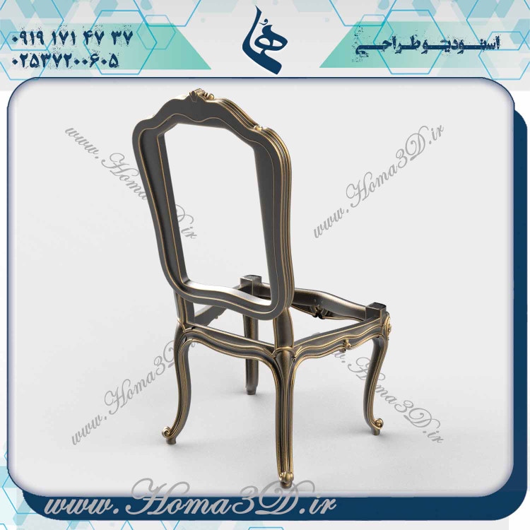 خرید فایل نجاری, دانلود فایل نجاری, فایلهای آماده نجاری, خرید فایلهای سیانسی نجاری, مدلهای 3D نجاری, فایلهای طراحی نجاری, خرید طرحهای نجاری, فایلهای CAD نجاری, فایلهای برش چوب