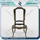 خرید فایل نجاری, دانلود فایل نجاری, فایلهای آماده نجاری, خرید فایلهای سیانسی نجاری, مدلهای 3D نجاری, فایلهای طراحی نجاری, خرید طرحهای نجاری, فایلهای CAD نجاری, فایلهای برش چوب