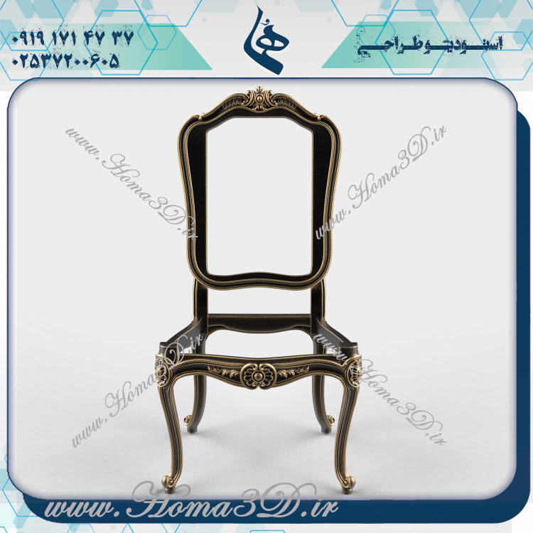 خرید فایل نجاری, دانلود فایل نجاری, فایلهای آماده نجاری, خرید فایلهای سیانسی نجاری, مدلهای 3D نجاری, فایلهای طراحی نجاری, خرید طرحهای نجاری, فایلهای CAD نجاری, فایلهای برش چوب