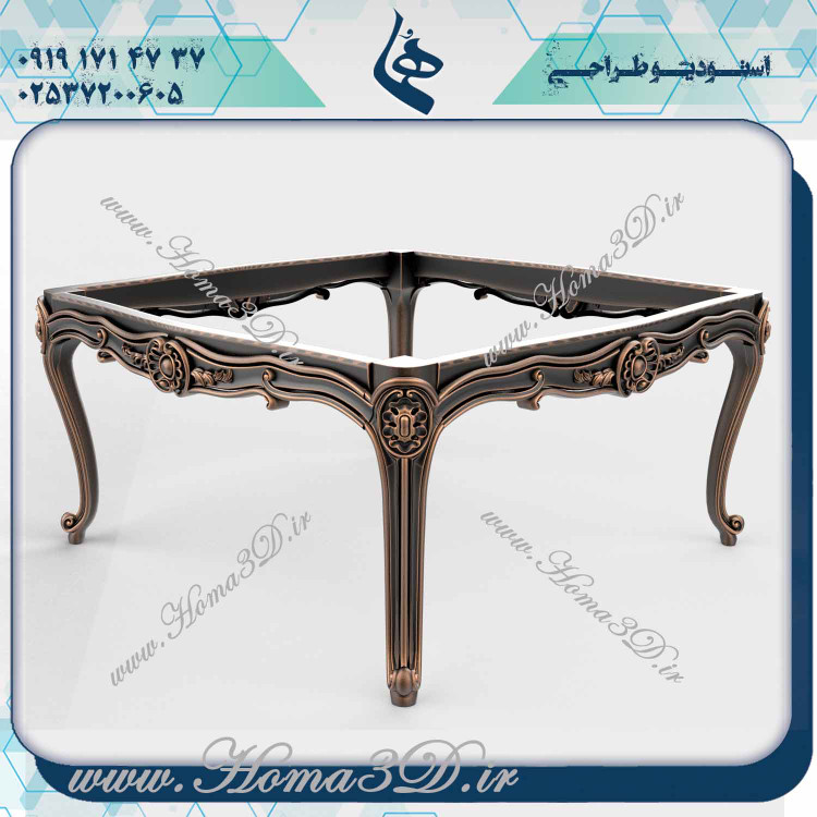 خرید الگوهای نجاری, فایلهای سهبعدی نجاری, خرید فایل نجاری برای سیانسی, فایلهای پروژه نجاری, فایلهای نجاری رایگان, خرید فایلهای دکوراسیون نجاری, فایلهای آماده برای تولید نجاری, آموزش خرید فایل نجاری