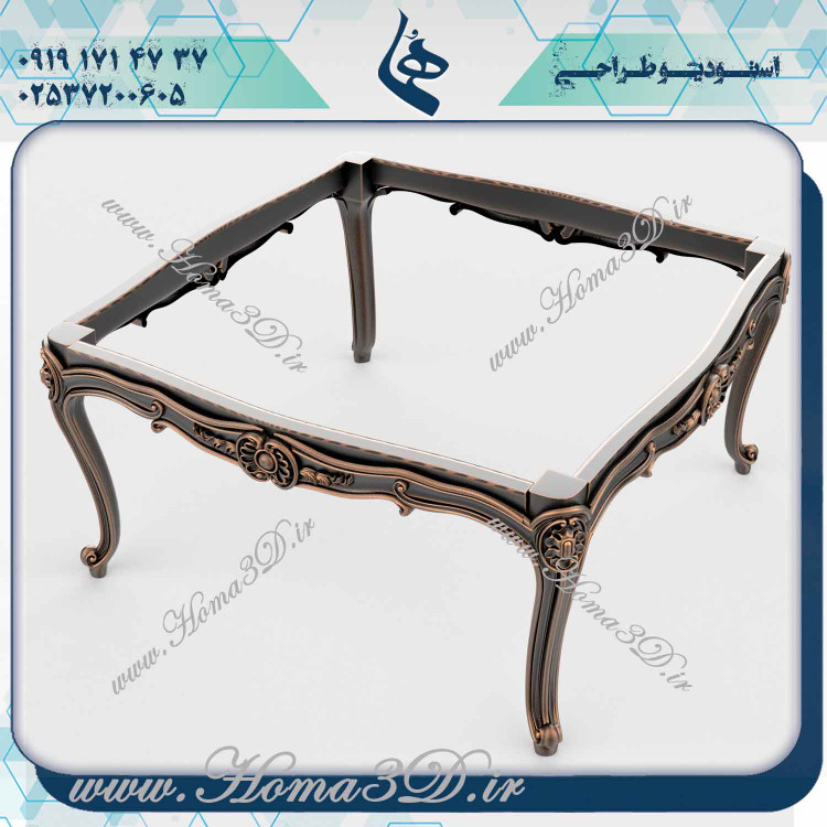 خرید الگوهای نجاری, فایلهای سهبعدی نجاری, خرید فایل نجاری برای سیانسی, فایلهای پروژه نجاری, فایلهای نجاری رایگان, خرید فایلهای دکوراسیون نجاری, فایلهای آماده برای تولید نجاری, آموزش خرید فایل نجاری