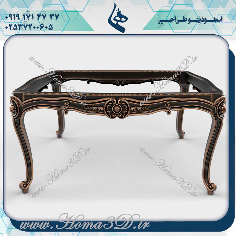 خرید الگوهای نجاری, فایلهای سهبعدی نجاری, خرید فایل نجاری برای سیانسی, فایلهای پروژه نجاری, فایلهای نجاری رایگان, خرید فایلهای دکوراسیون نجاری, فایلهای آماده برای تولید نجاری, آموزش خرید فایل نجاری