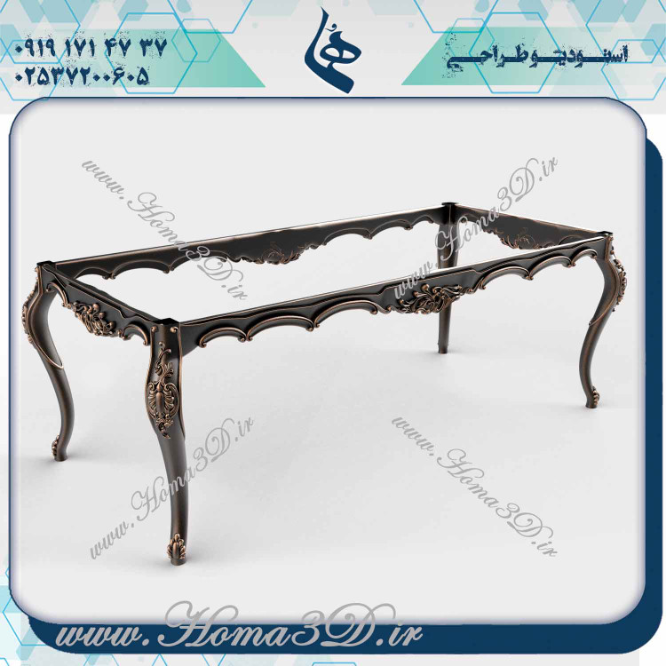 خرید و دانلود طرحهای نجاری, فایلهای نجاری مدرن, فایلهای نجاری برای کارگاه, طرحهای نوین نجاری, خرید فایلهای CNC, فایلهای نجاری مخصوص کارگاه, خرید فایلهای نجاری با کیفیت, دانلود طرحهای نجاری، فایلهای سهبعدی برای نجاری