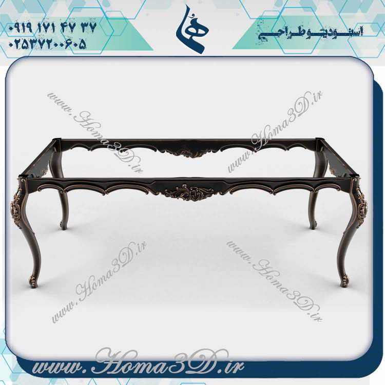 خرید و دانلود طرحهای نجاری, فایلهای نجاری مدرن, فایلهای نجاری برای کارگاه, طرحهای نوین نجاری, خرید فایلهای CNC, فایلهای نجاری مخصوص کارگاه, خرید فایلهای نجاری با کیفیت, دانلود طرحهای نجاری، فایلهای سهبعدی برای نجاری