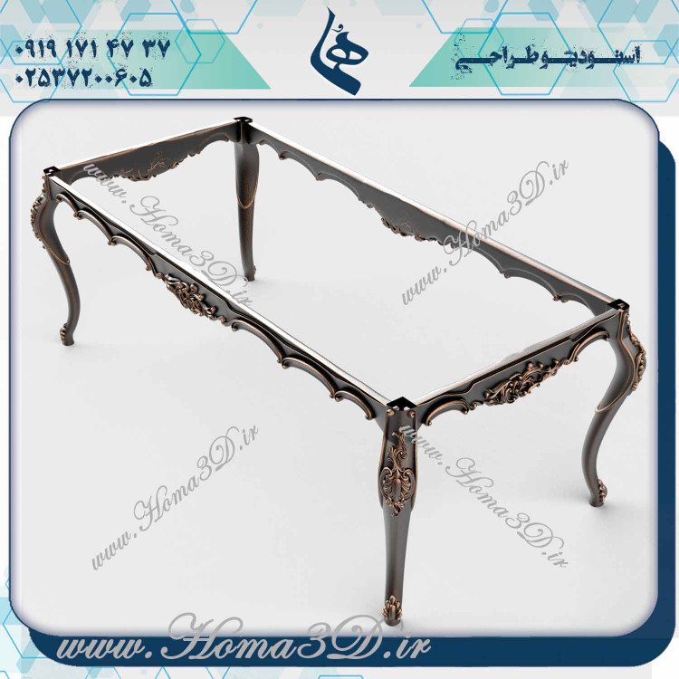 خرید و دانلود طرحهای نجاری, فایلهای نجاری مدرن, فایلهای نجاری برای کارگاه, طرحهای نوین نجاری, خرید فایلهای CNC, فایلهای نجاری مخصوص کارگاه, خرید فایلهای نجاری با کیفیت, دانلود طرحهای نجاری، فایلهای سهبعدی برای نجاری