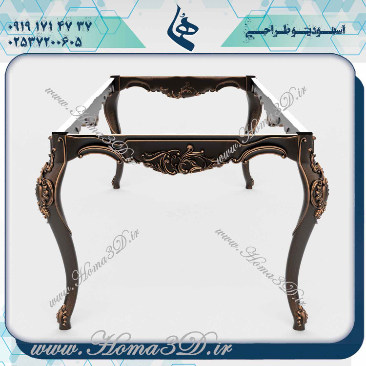 خرید و دانلود طرحهای نجاری, فایلهای نجاری مدرن, فایلهای نجاری برای کارگاه, طرحهای نوین نجاری, خرید فایلهای CNC, فایلهای نجاری مخصوص کارگاه, خرید فایلهای نجاری با کیفیت, دانلود طرحهای نجاری، فایلهای سهبعدی برای نجاری