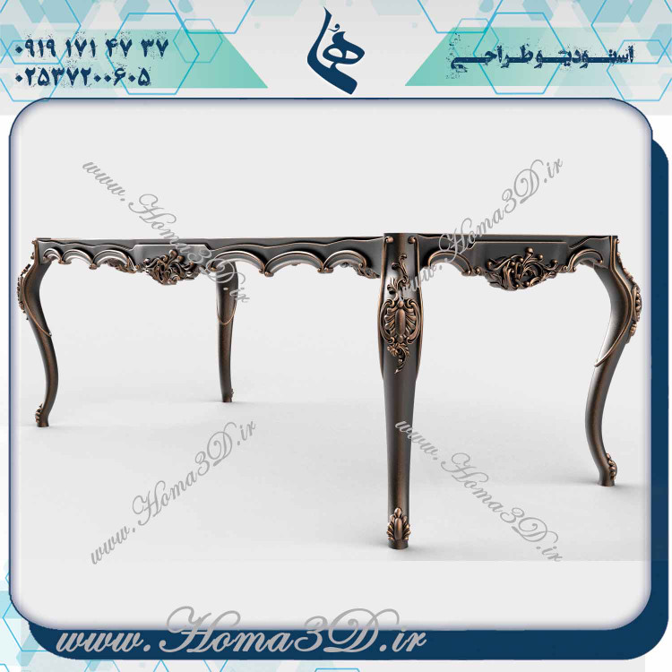 خرید و دانلود طرحهای نجاری, فایلهای نجاری مدرن, فایلهای نجاری برای کارگاه, طرحهای نوین نجاری, خرید فایلهای CNC, فایلهای نجاری مخصوص کارگاه, خرید فایلهای نجاری با کیفیت, دانلود طرحهای نجاری، فایلهای سهبعدی برای نجاری