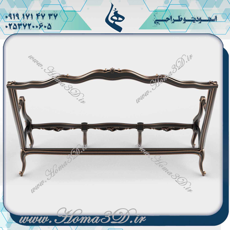 خرید طراحی 3 بعدی کاناپه, دانلود مدل 3 بعدی کاناپه, فایل سهبعدی کاناپه, طراحی کاناپه سهبعدی, خرید مدل آماده کاناپه, کاناپه مدرن 3D, فایل CAD کاناپه