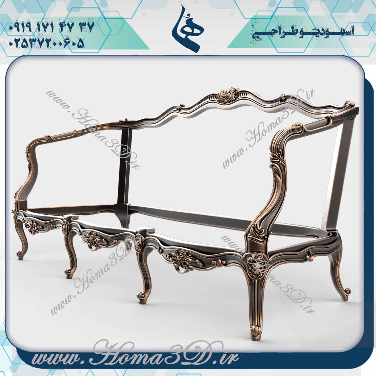 خرید طرحهای 3 بعدی کاناپه, طراحی دکوراسیون کاناپه, مدلسازی 3D کاناپه, خرید فایلهای طراحی کاناپه, مدلهای سهبعدی کاناپه