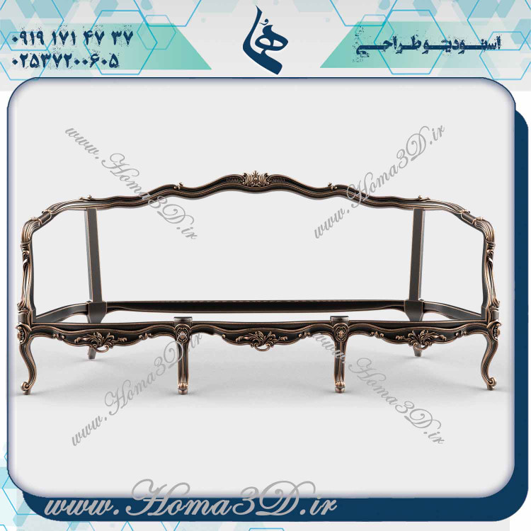 خرید طرحهای 3 بعدی کاناپه, طراحی دکوراسیون کاناپه, مدلسازی 3D کاناپه, خرید فایلهای طراحی کاناپه, مدلهای سهبعدی کاناپه