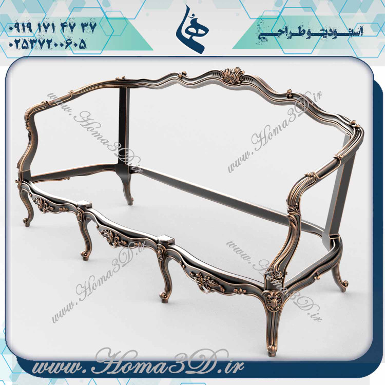 خرید طرحهای 3 بعدی کاناپه, طراحی دکوراسیون کاناپه, مدلسازی 3D کاناپه, خرید فایلهای طراحی کاناپه, مدلهای سهبعدی کاناپه