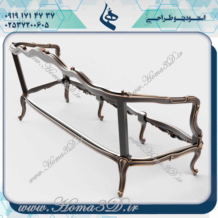 خرید طرحهای 3 بعدی کاناپه, طراحی دکوراسیون کاناپه, مدلسازی 3D کاناپه, خرید فایلهای طراحی کاناپه, مدلهای سهبعدی کاناپه