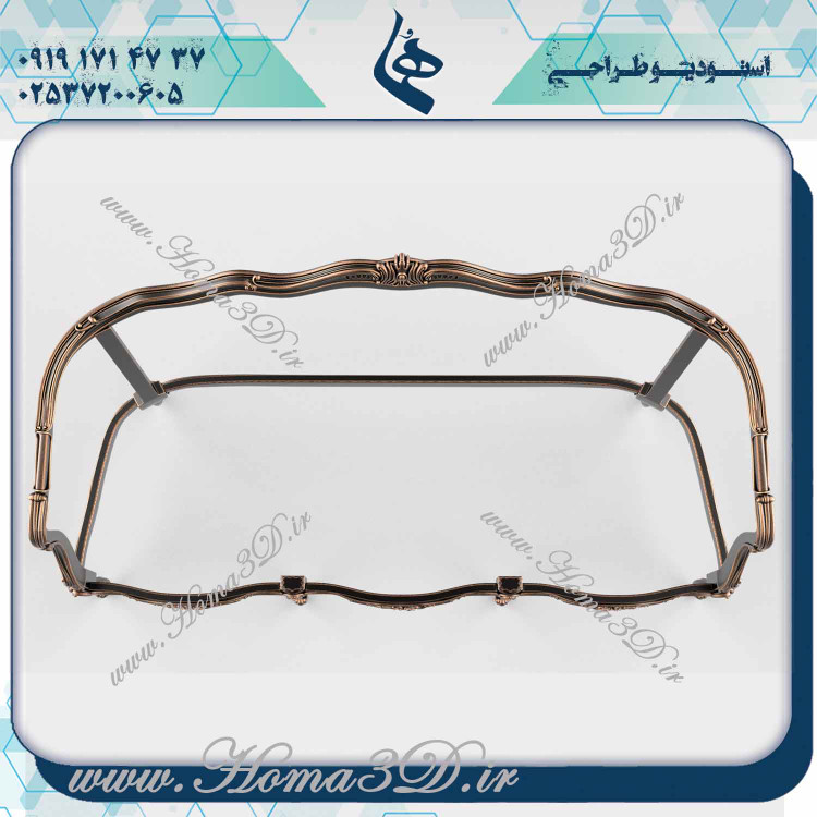 خرید طرحهای 3 بعدی کاناپه, طراحی دکوراسیون کاناپه, مدلسازی 3D کاناپه, خرید فایلهای طراحی کاناپه, مدلهای سهبعدی کاناپه