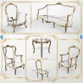 خرید طراحی 3 بعدی برای سیانسی, فایل سهبعدی سیانسی, دانلود مدلهای 3 بعدی برای سیانسی, طراحی 3D برای سیانسی, خرید فایلهای سیانسی, طرحهای آماده سیانسی