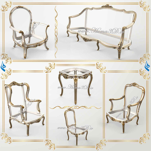 خرید طراحی 3 بعدی برای سیانسی, فایل سهبعدی سیانسی, دانلود مدلهای 3 بعدی برای سیانسی, طراحی 3D برای سیانسی, خرید فایلهای سیانسی, طرحهای آماده سیانسی