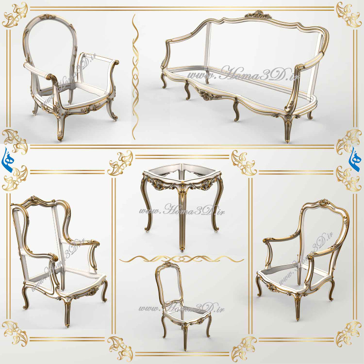 خرید طراحی 3 بعدی برای سیانسی, فایل سهبعدی سیانسی, دانلود مدلهای 3 بعدی برای سیانسی, طراحی 3D برای سیانسی, خرید فایلهای سیانسی, طرحهای آماده سیانسی