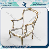 خرید طراحی 3 بعدی برای سیانسی, فایل سهبعدی سیانسی, دانلود مدلهای 3 بعدی برای سیانسی, طراحی 3D برای سیانسی, خرید فایلهای سیانسی, طرحهای آماده سیانسی