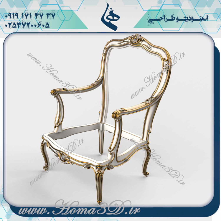 خرید طراحی 3 بعدی برای سیانسی, فایل سهبعدی سیانسی, دانلود مدلهای 3 بعدی برای سیانسی, طراحی 3D برای سیانسی, خرید فایلهای سیانسی, طرحهای آماده سیانسی