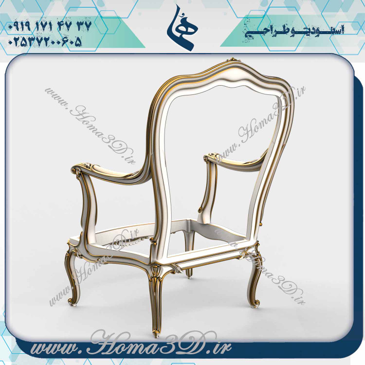 خرید طراحی 3 بعدی برای سیانسی, فایل سهبعدی سیانسی, دانلود مدلهای 3 بعدی برای سیانسی, طراحی 3D برای سیانسی, خرید فایلهای سیانسی, طرحهای آماده سیانسی