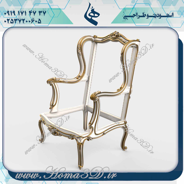 خرید طراحی 3 بعدی برای سیانسی, فایل سهبعدی سیانسی, دانلود مدلهای 3 بعدی برای سیانسی, طراحی 3D برای سیانسی, خرید فایلهای سیانسی, طرحهای آماده سیانسی