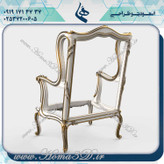 خرید طراحی 3 بعدی برای سیانسی, فایل سهبعدی سیانسی, دانلود مدلهای 3 بعدی برای سیانسی, طراحی 3D برای سیانسی, خرید فایلهای سیانسی, طرحهای آماده سیانسی