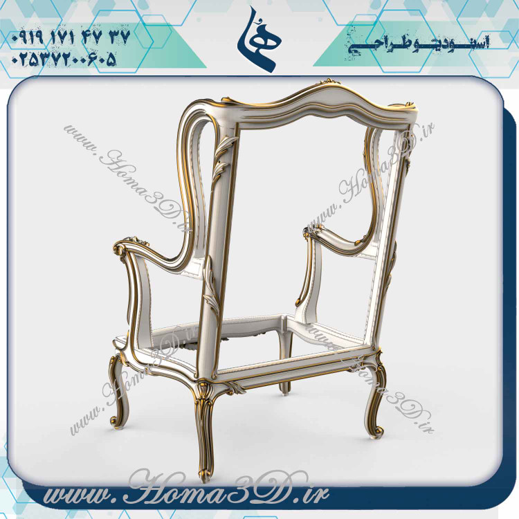 خرید طراحی 3 بعدی برای سیانسی, فایل سهبعدی سیانسی, دانلود مدلهای 3 بعدی برای سیانسی, طراحی 3D برای سیانسی, خرید فایلهای سیانسی, طرحهای آماده سیانسی