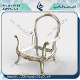 خرید طراحی 3 بعدی برای سیانسی, فایل سهبعدی سیانسی, دانلود مدلهای 3 بعدی برای سیانسی, طراحی 3D برای سیانسی, خرید فایلهای سیانسی, طرحهای آماده سیانسی