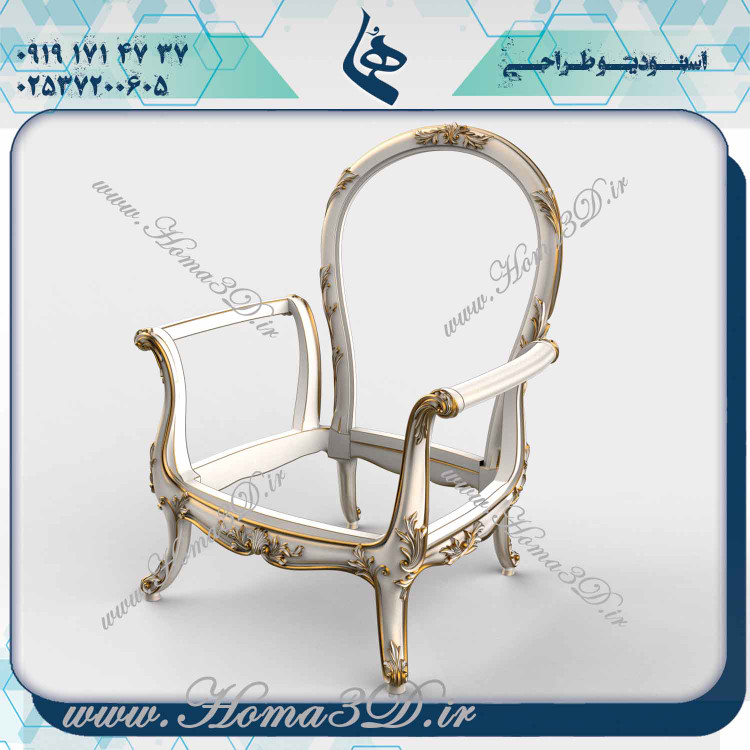 خرید طراحی 3 بعدی برای سیانسی, فایل سهبعدی سیانسی, دانلود مدلهای 3 بعدی برای سیانسی, طراحی 3D برای سیانسی, خرید فایلهای سیانسی, طرحهای آماده سیانسی