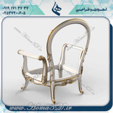 خرید طراحی 3 بعدی برای سیانسی, فایل سهبعدی سیانسی, دانلود مدلهای 3 بعدی برای سیانسی, طراحی 3D برای سیانسی, خرید فایلهای سیانسی, طرحهای آماده سیانسی