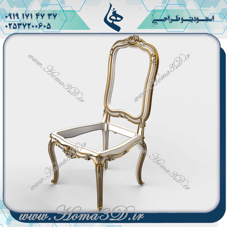 خرید طراحی 3 بعدی برای سیانسی, فایل سهبعدی سیانسی, دانلود مدلهای 3 بعدی برای سیانسی, طراحی 3D برای سیانسی, خرید فایلهای سیانسی, طرحهای آماده سیانسی