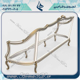 خرید طراحی 3 بعدی برای سیانسی, فایل سهبعدی سیانسی, دانلود مدلهای 3 بعدی برای سیانسی, طراحی 3D برای سیانسی, خرید فایلهای سیانسی, طرحهای آماده سیانسی