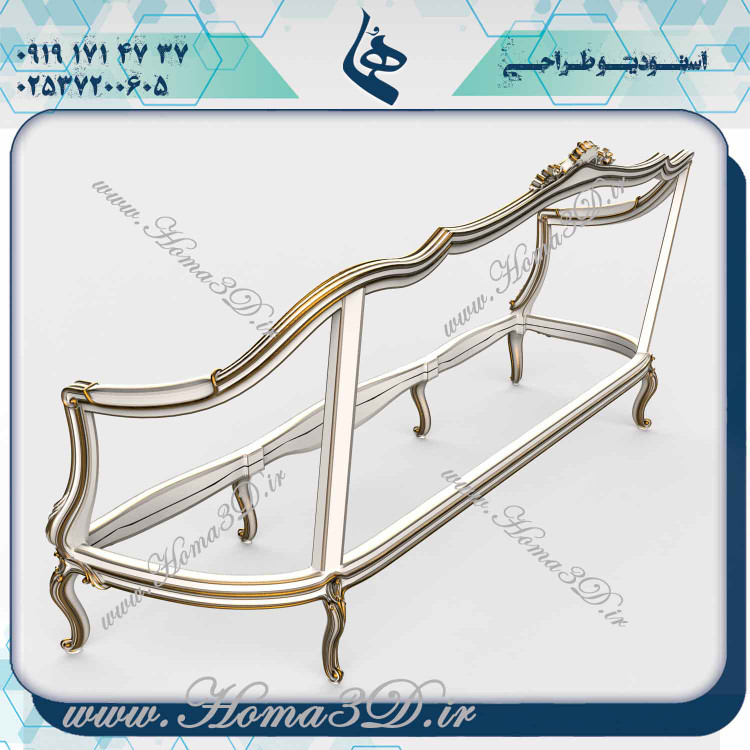 خرید طراحی 3 بعدی برای سیانسی, فایل سهبعدی سیانسی, دانلود مدلهای 3 بعدی برای سیانسی, طراحی 3D برای سیانسی, خرید فایلهای سیانسی, طرحهای آماده سیانسی