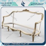 خرید طراحی 3 بعدی برای سیانسی, فایل سهبعدی سیانسی, دانلود مدلهای 3 بعدی برای سیانسی, طراحی 3D برای سیانسی, خرید فایلهای سیانسی, طرحهای آماده سیانسی