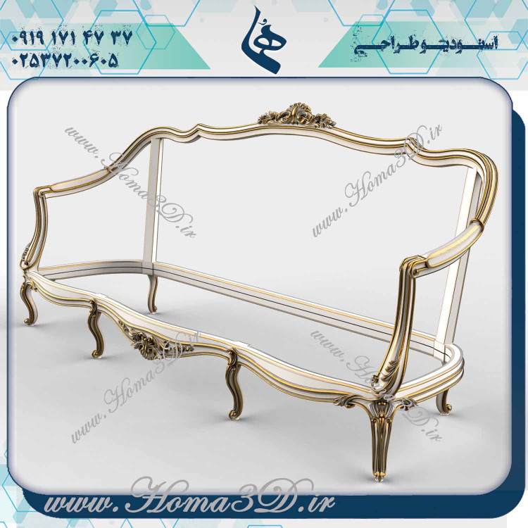 خرید طراحی 3 بعدی برای سیانسی, فایل سهبعدی سیانسی, دانلود مدلهای 3 بعدی برای سیانسی, طراحی 3D برای سیانسی, خرید فایلهای سیانسی, طرحهای آماده سیانسی