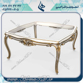 خرید طراحی 3 بعدی برای سیانسی, فایل سهبعدی سیانسی, دانلود مدلهای 3 بعدی برای سیانسی, طراحی 3D برای سیانسی, خرید فایلهای سیانسی, طرحهای آماده سیانسی