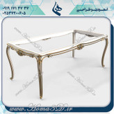 خرید طراحی 3 بعدی برای سیانسی, فایل سهبعدی سیانسی, دانلود مدلهای 3 بعدی برای سیانسی, طراحی 3D برای سیانسی, خرید فایلهای سیانسی, طرحهای آماده سیانسی