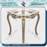 خرید طراحی 3 بعدی برای سیانسی, فایل سهبعدی سیانسی, دانلود مدلهای 3 بعدی برای سیانسی, طراحی 3D برای سیانسی, خرید فایلهای سیانسی, طرحهای آماده سیانسی