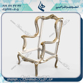 فایلهای CAD برای سیانسی, خرید طرحهای سهبعدی سیانسی, الگوهای سیانسی 3D, خرید فایلهای CNC, طراحی محصولات چوبی با سیانسی, فایلهای سهبعدی برای برش سیانسی