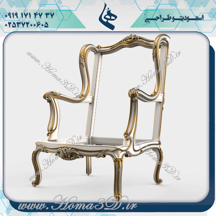 فایلهای CAD برای سیانسی, خرید طرحهای سهبعدی سیانسی, الگوهای سیانسی 3D, خرید فایلهای CNC, طراحی محصولات چوبی با سیانسی, فایلهای سهبعدی برای برش سیانسی