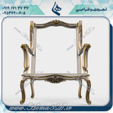 فایلهای CAD برای سیانسی, خرید طرحهای سهبعدی سیانسی, الگوهای سیانسی 3D, خرید فایلهای CNC, طراحی محصولات چوبی با سیانسی, فایلهای سهبعدی برای برش سیانسی