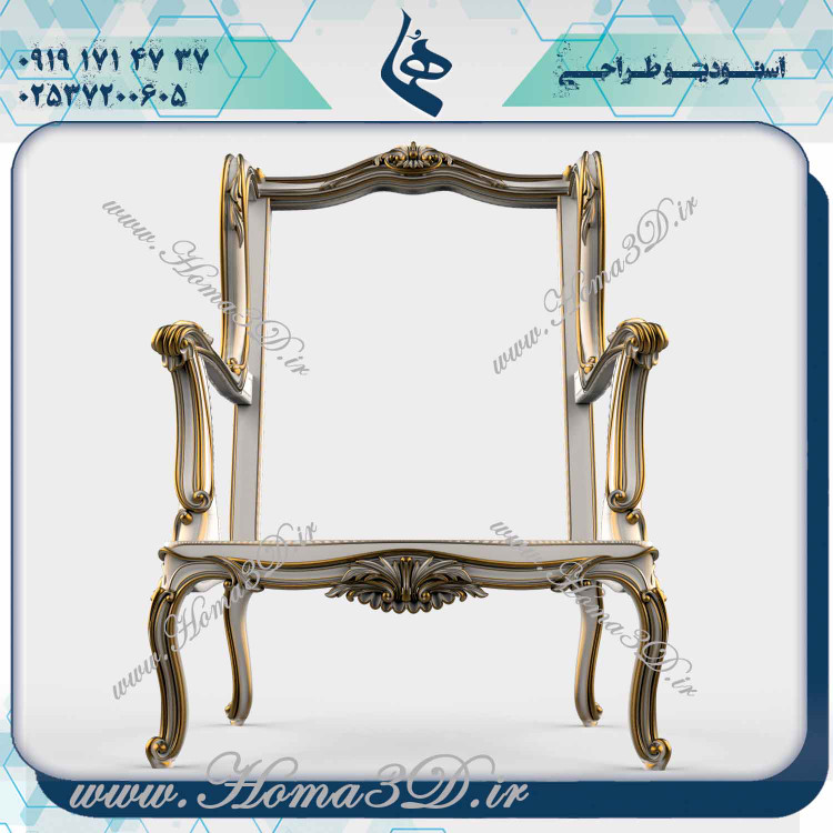 فایلهای CAD برای سیانسی, خرید طرحهای سهبعدی سیانسی, الگوهای سیانسی 3D, خرید فایلهای CNC, طراحی محصولات چوبی با سیانسی, فایلهای سهبعدی برای برش سیانسی