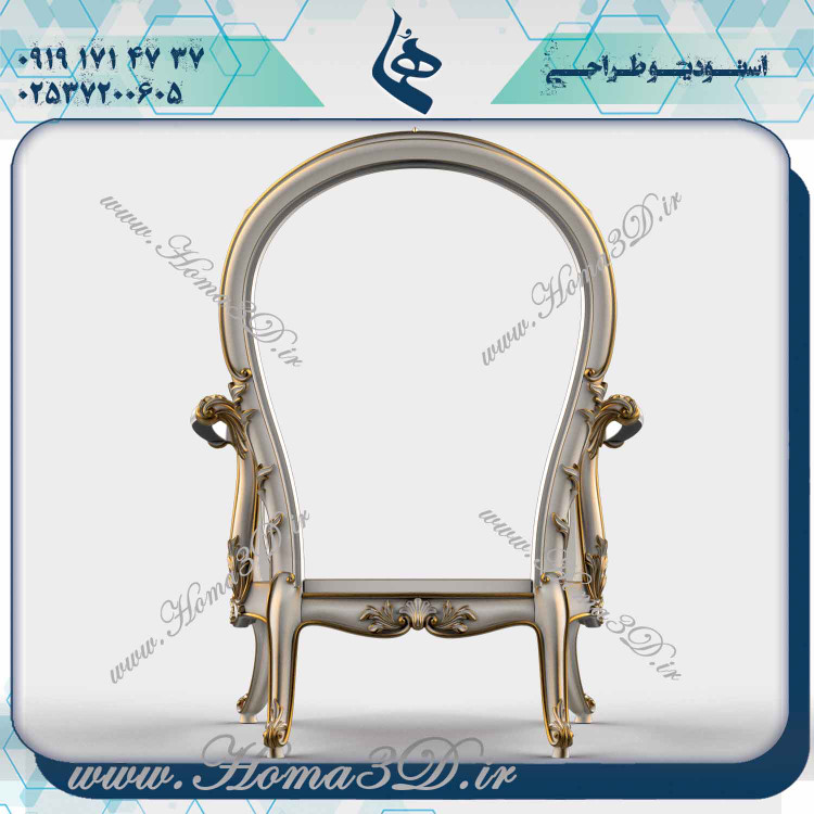 فایلهای سهبعدی برای برش سیانسی, خرید مدلهای آماده برای نجاری با سیانسی, طراحی 3D برای تولید با سیانسی, خرید فایلهای نجاری برای سیانسی, آموزش طراحی 3 بعدی برای سیانسی, مدلهای دکوری سیانسی