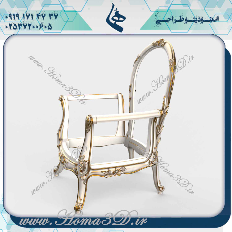 فایلهای سهبعدی برای برش سیانسی, خرید مدلهای آماده برای نجاری با سیانسی, طراحی 3D برای تولید با سیانسی, خرید فایلهای نجاری برای سیانسی, آموزش طراحی 3 بعدی برای سیانسی, مدلهای دکوری سیانسی