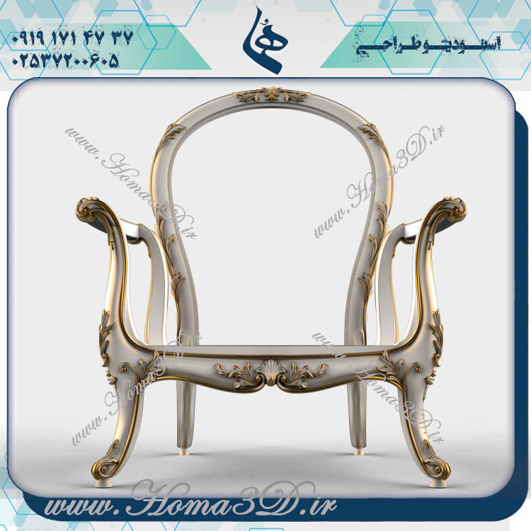 فایلهای سهبعدی برای برش سیانسی, خرید مدلهای آماده برای نجاری با سیانسی, طراحی 3D برای تولید با سیانسی, خرید فایلهای نجاری برای سیانسی, آموزش طراحی 3 بعدی برای سیانسی, مدلهای دکوری سیانسی