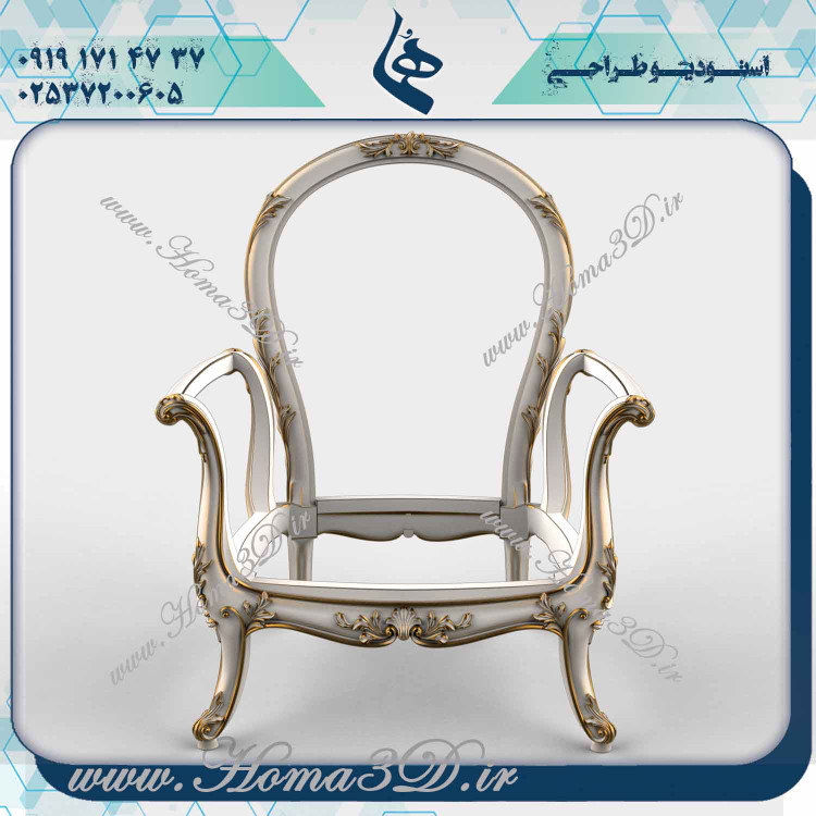 فایلهای سهبعدی برای برش سیانسی, خرید مدلهای آماده برای نجاری با سیانسی, طراحی 3D برای تولید با سیانسی, خرید فایلهای نجاری برای سیانسی, آموزش طراحی 3 بعدی برای سیانسی, مدلهای دکوری سیانسی