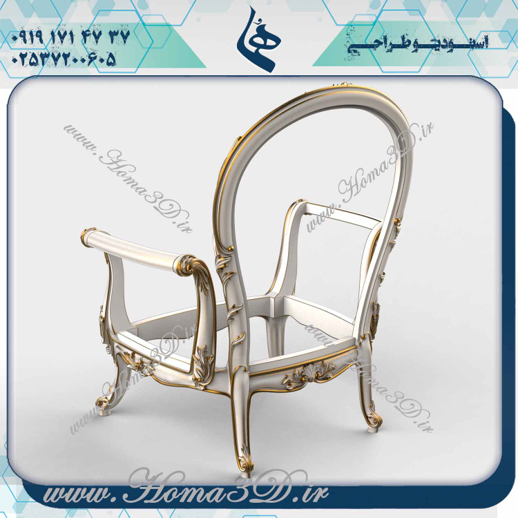 فایلهای سهبعدی برای برش سیانسی, خرید مدلهای آماده برای نجاری با سیانسی, طراحی 3D برای تولید با سیانسی, خرید فایلهای نجاری برای سیانسی, آموزش طراحی 3 بعدی برای سیانسی, مدلهای دکوری سیانسی