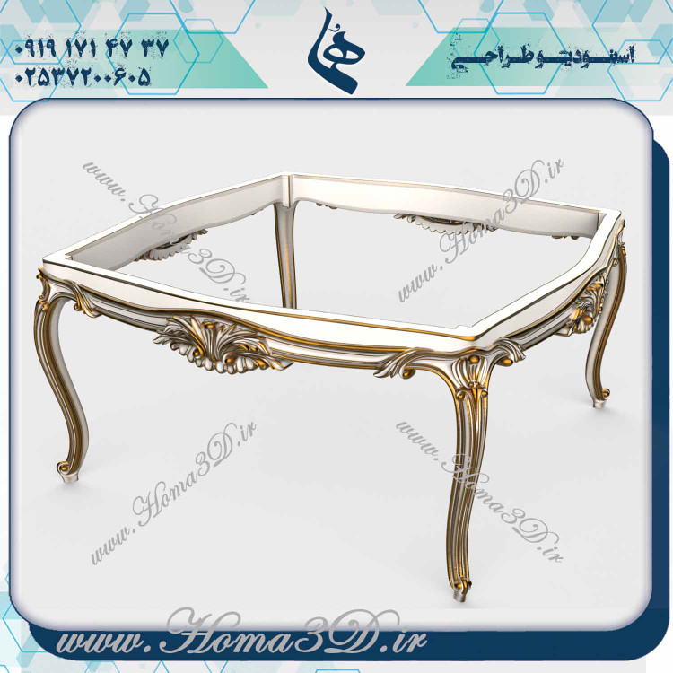 طراحی خلاقانه برای سیانسی, خرید فایلهای سهبعدی با کیفیت برای سیانسی, فایلهای CNC برای کارگاه, پروژههای 3D سیانسی
